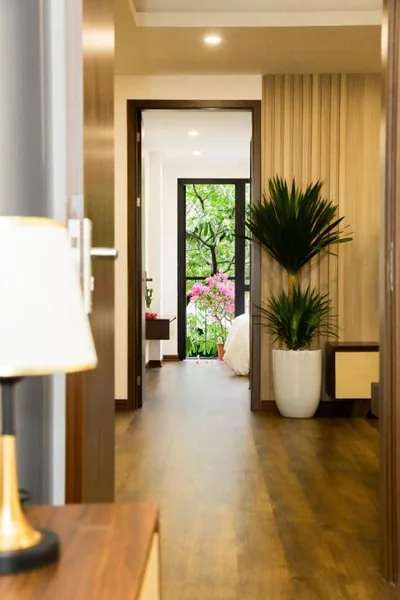 Wins Apartment – 照片 3