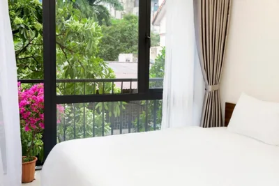 Wins Apartment – 照片 4