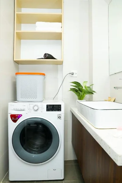 Wins Apartment – 照片 7
