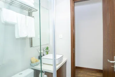 Wins Apartment – 照片 8