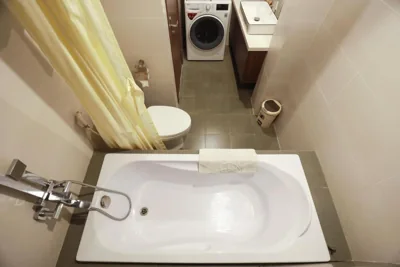 Wins Apartment – 照片 14